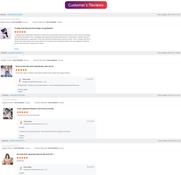 170cm 5ft6'' Hairy Vagina Sex Toy Love Doll Female Huge Boobs Big Ass Real Silicone Adult Sex Dolls produced by Automatic Woman
